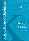 Hvězdy na cestě, 2.  vydání