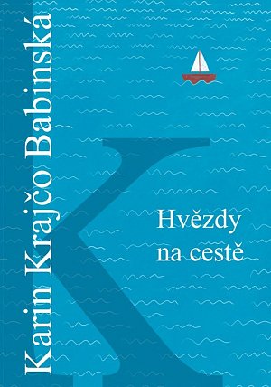 Hvězdy na cestě, 2.  vydání