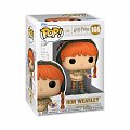 Funko POP Movies: Harry Potter - Ron with Candy