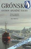 Grónsko - Ostrov splněné touhy, 2.  vydání