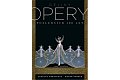 Dějiny opery - Posledních čtyřista let