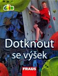 Dotknout se výšek (edice čti +)
