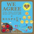 WE AGREE - Hra