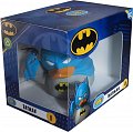 Tubbz kachnička DC Comics - Batman