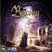 Barony - Sorcery