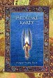 Andělské karty - Kniha a 44 karet