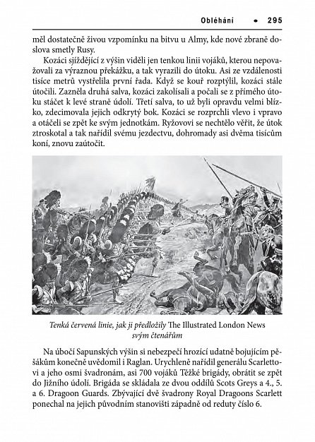 Náhled Velký švindl - Krymská válka 1853-1855, 2.  vydání