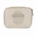 Šperkovnice - Babička