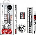 Star Wars Školní set Stormtrooper