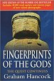 Fingerprints Of The Gods