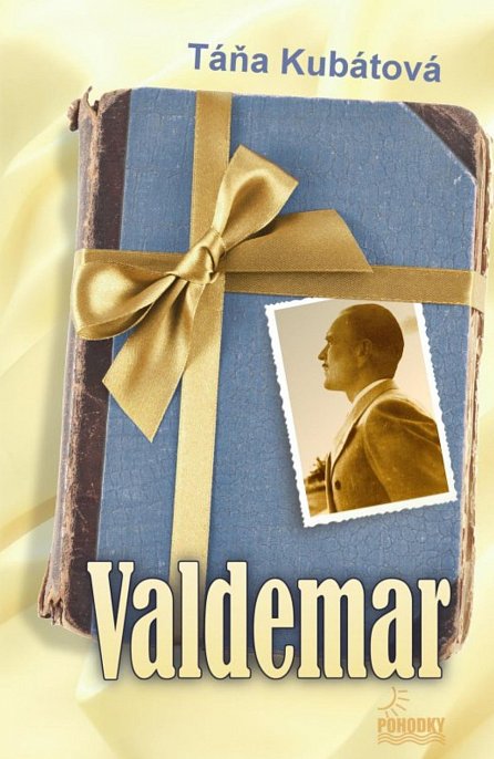 Náhled Valdemar