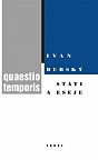 Quaestio temporis - Stati a eseje