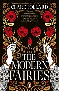 The Modern Fairies
