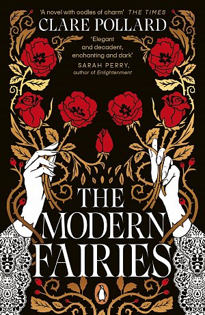 The Modern Fairies