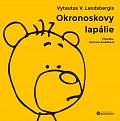 Okronoskovy lapálie