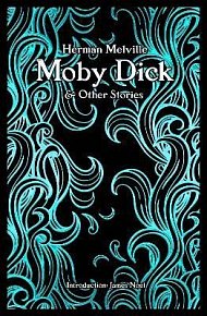 Moby Dick, 1.  vydání