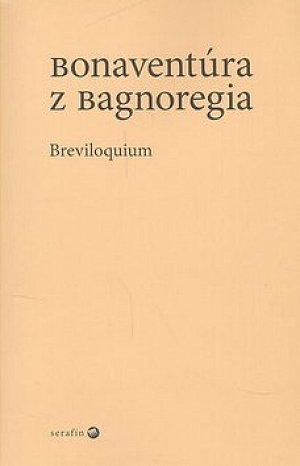 Breviloquium