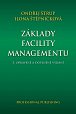 Základy facility managementu, 3.  vydání