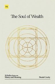 Soul of Wealth