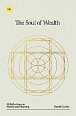 Soul of Wealth