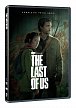 The Last of Us 1. série (4DVD)
