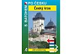 Český kras - S batohem po Česku