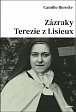 Zázraky Terezie z Lisieux