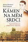 Kámen na mém srdci - O přežití holokaustu a dalším životě v Německu