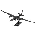 Metal Earth U-2 Dragon Lady