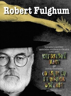 Neposedné nohy DVD