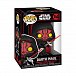 Funko POP Star Wars: Darkside - Darth Maul