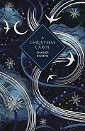 Christmas Carol