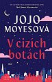 V cizích botách, 2.  vydání