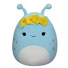 Squishmallows Mimozemšťan Natnat 40 cm