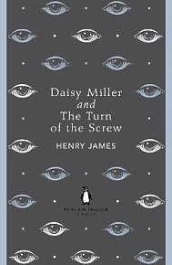 Daisy Miller and The Turn of the Screw