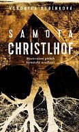 Samota Christlhof