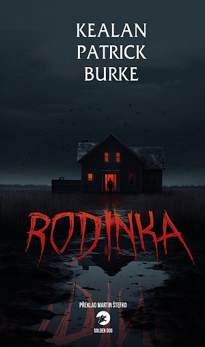 Rodinka