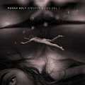 Strážce klidu Vol. 1 (CD)