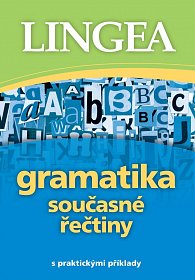 Gramatika současné řečtiny s praktickými příklady