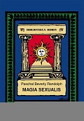 Magia Sexualis