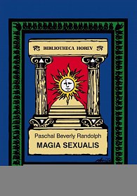 Magia Sexualis