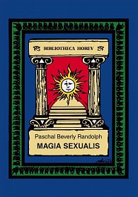 Magia Sexualis