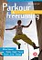 Parkour a freerunning
