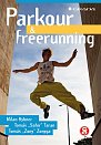 Parkour a freerunning