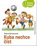 Kuba nechce číst - První čtení, 5.  vydání