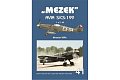 „MEZEK“ Avia S/CS-199 - 1. a 2. díl