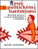 Esej o politickém harémisku