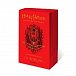 Harry Potter and the Order of the Phoenix - Gryffindor House Edition