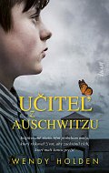 Učiteľ z Auschwitzu (slovensky)