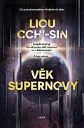 Věk supernovy, 2.  vydání